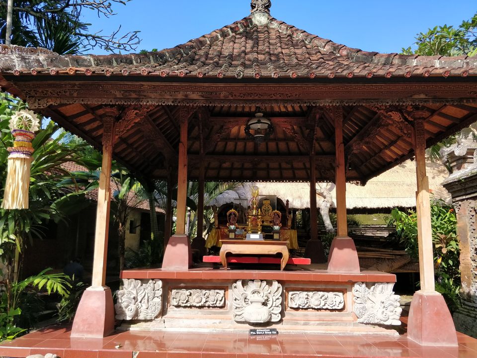 Photo of Bali: A mesmerising journey to a surreal island!!! by Anurag Modi