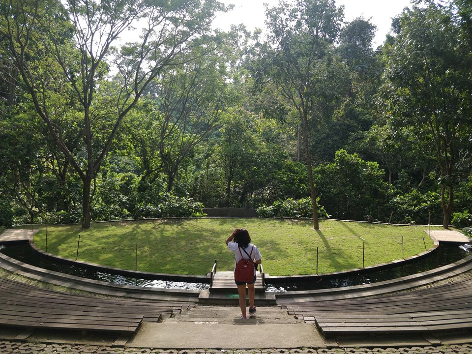Photo of Bali: A mesmerising journey to a surreal island!!! 34/35 by Anurag Modi