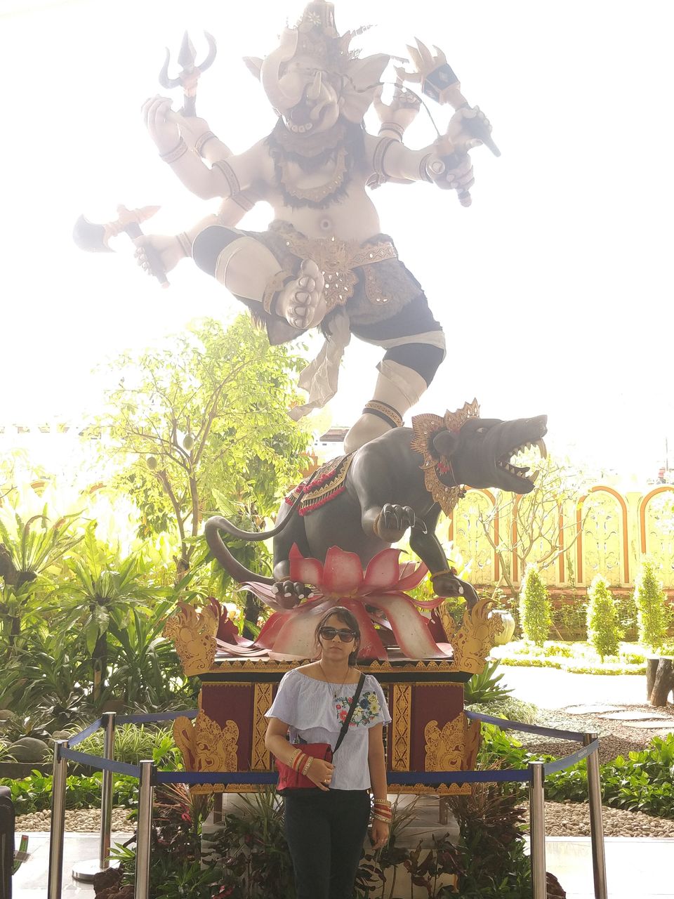 Photo of Bali: A mesmerising journey to a surreal island!!! 5/35 by Anurag Modi