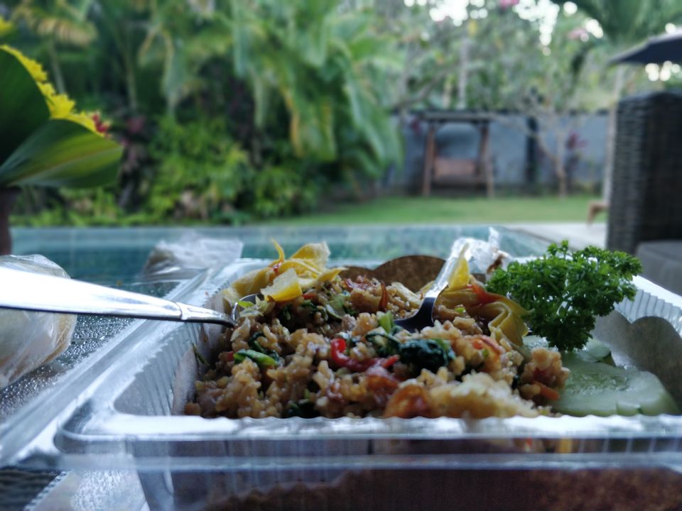 Photo of Bali: A mesmerising journey to a surreal island!!! 7/35 by Anurag Modi