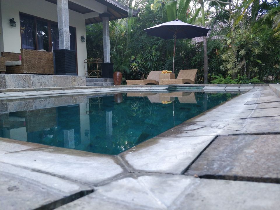 Photo of Bali: A mesmerising journey to a surreal island!!! 6/35 by Anurag Modi