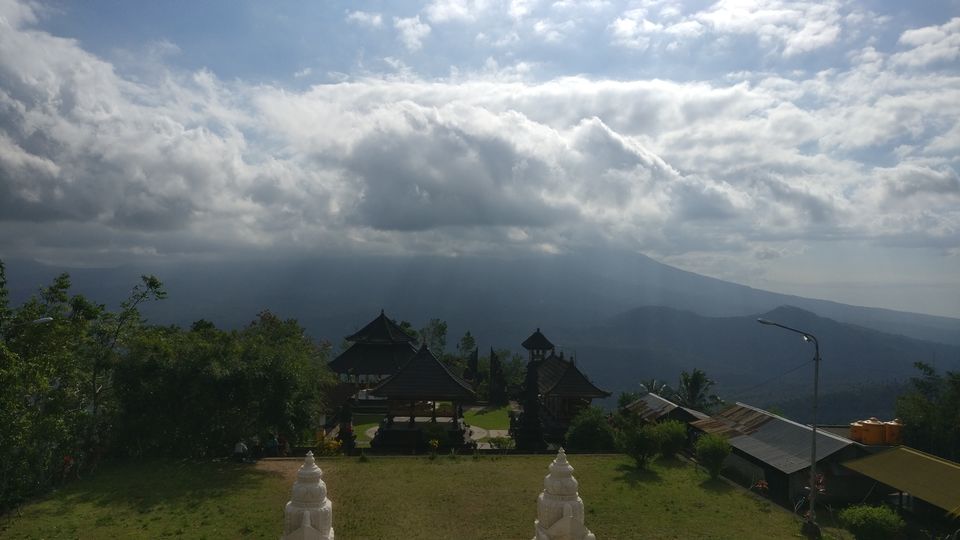 Photo of Bali: A mesmerising journey to a surreal island!!! 22/35 by Anurag Modi