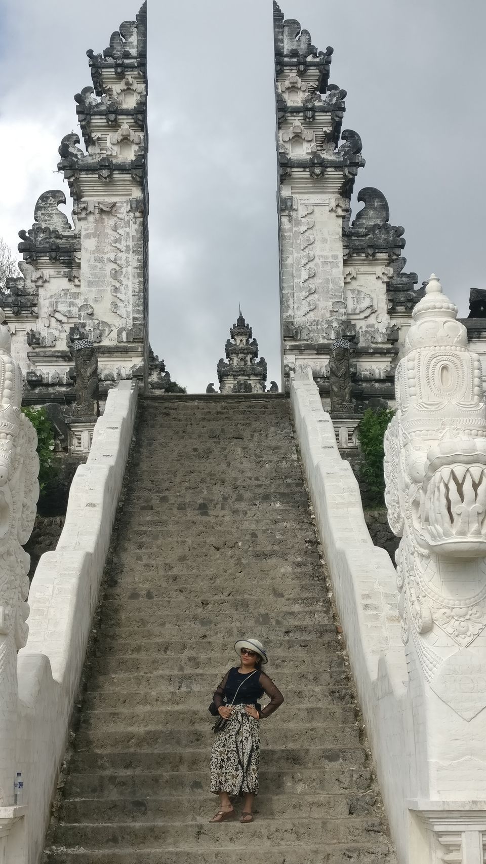 Photo of Bali: A mesmerising journey to a surreal island!!! 23/35 by Anurag Modi