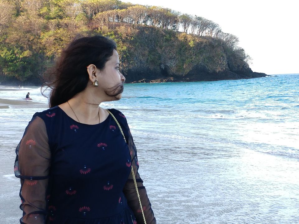Photo of Bali: A mesmerising journey to a surreal island!!! 29/35 by Anurag Modi