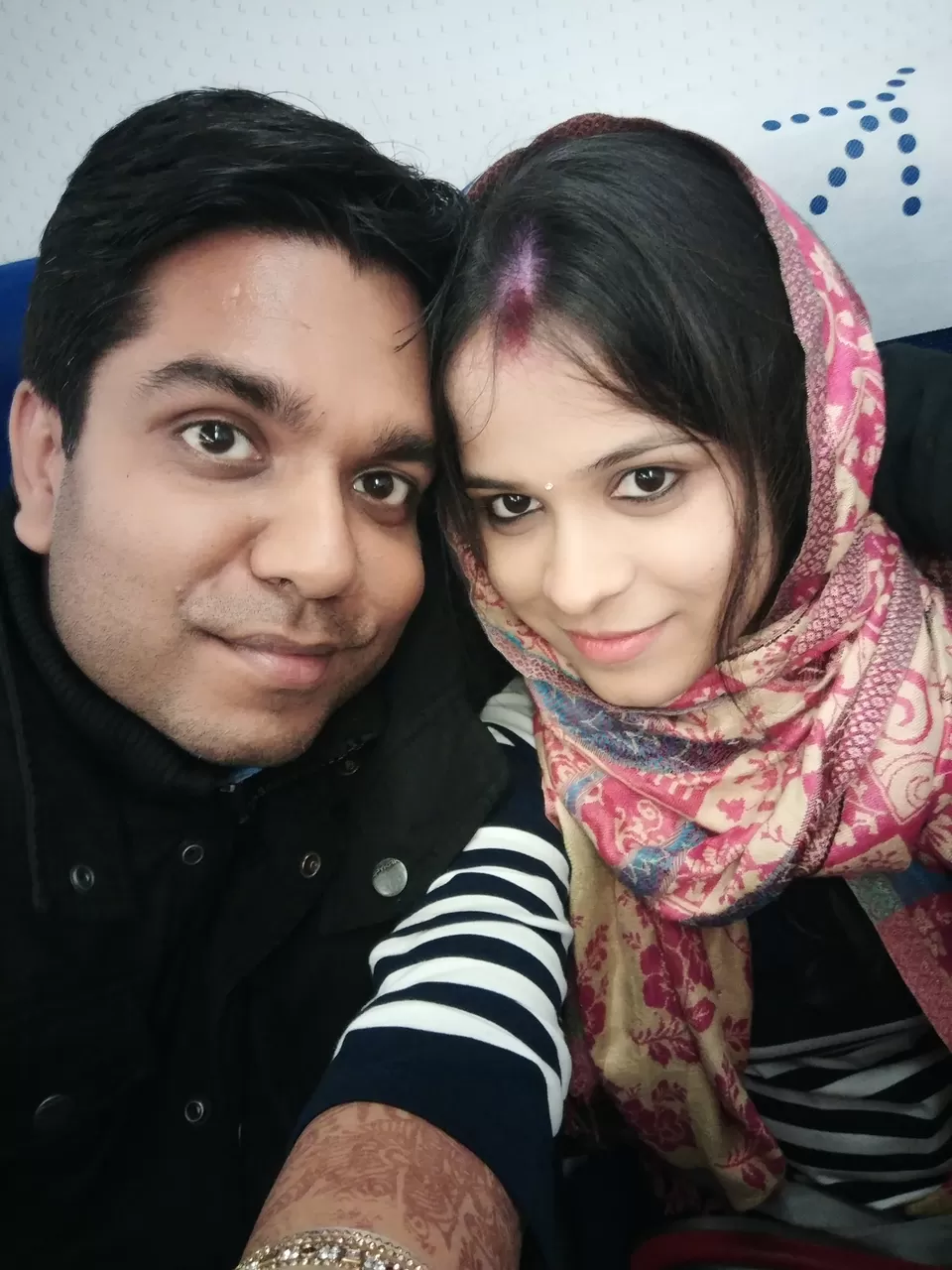 Photo of Netaji Subhash Chandra Bose International Airport (CCU), Jessore Road, Dum Dum, Kolkata, West Bengal, India by Anurag Modi