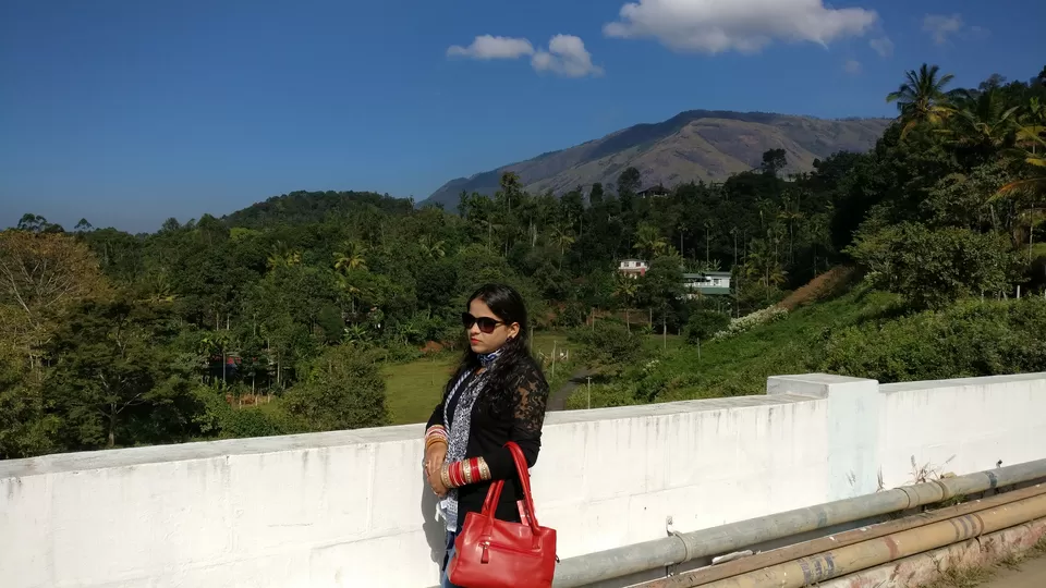 Photo of Maldives and Munnar! An enchanting trip to the Beach and the Hill!! by Anurag Modi