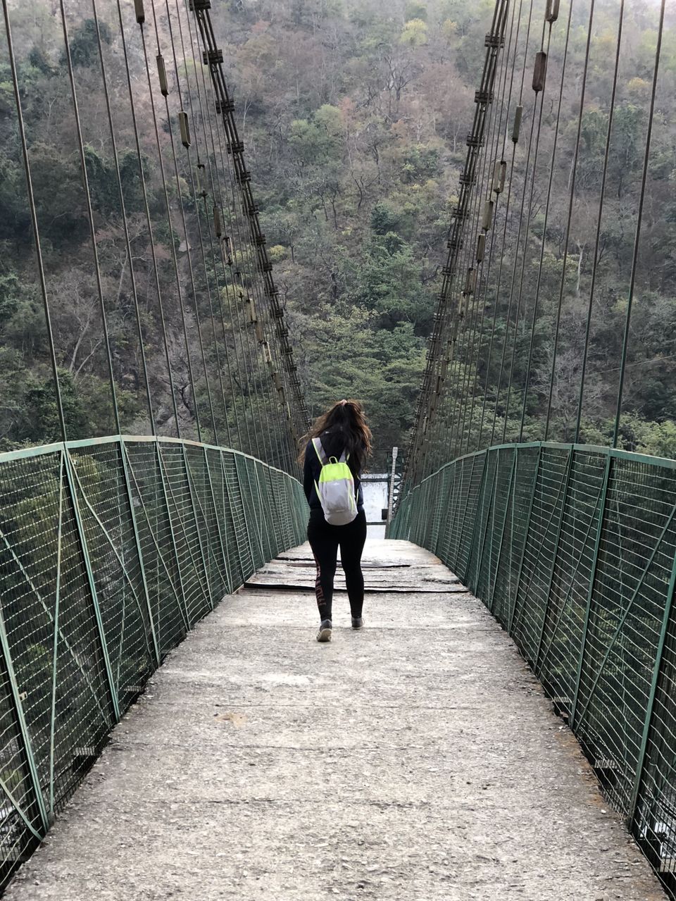 Photo of || Rishikesh || by Priyanka Goyal
