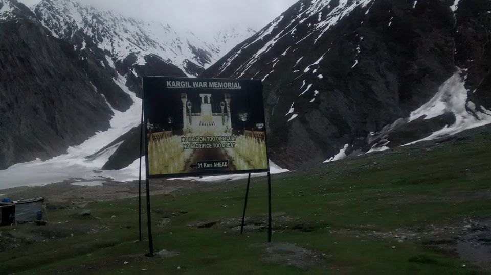 Photo of It is about the journey, not the destination- Got Leh'd 2/12 by Saurabh Batra