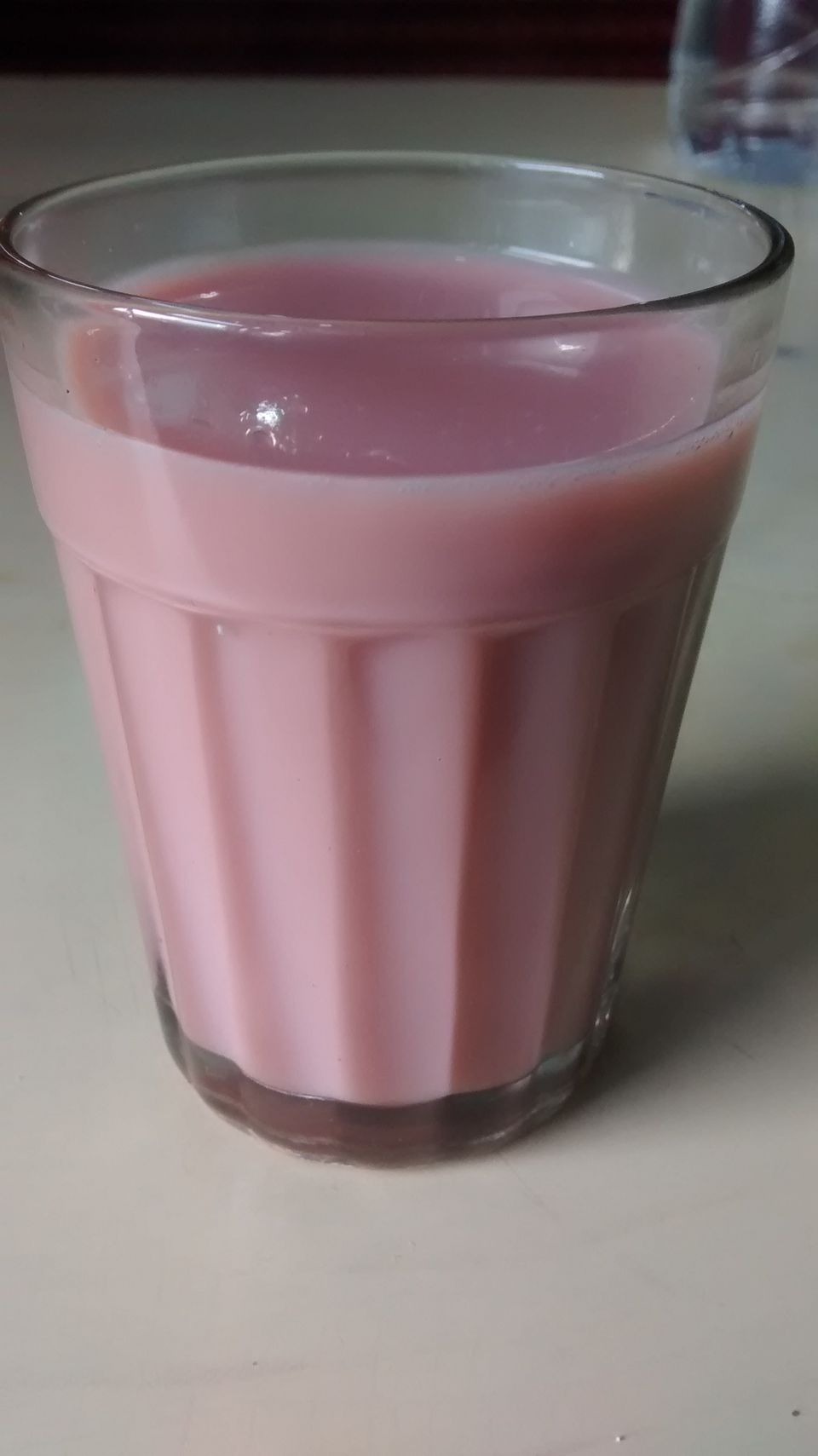 Photo of It is about the journey, not the destination- Got Leh'd 4/12 by Saurabh Batra