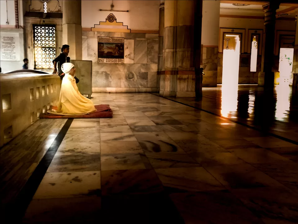 Photo of Varanasi by Pratap Digvijay
