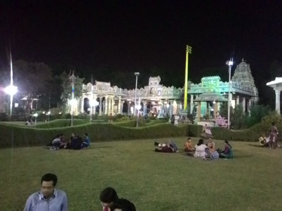 Photo of by Amitabh Songara