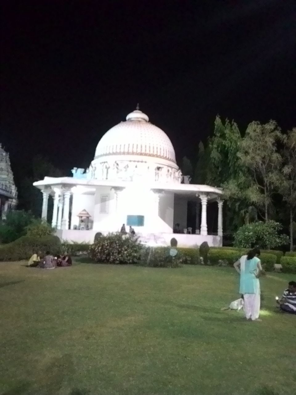Photo of by Amitabh Songara