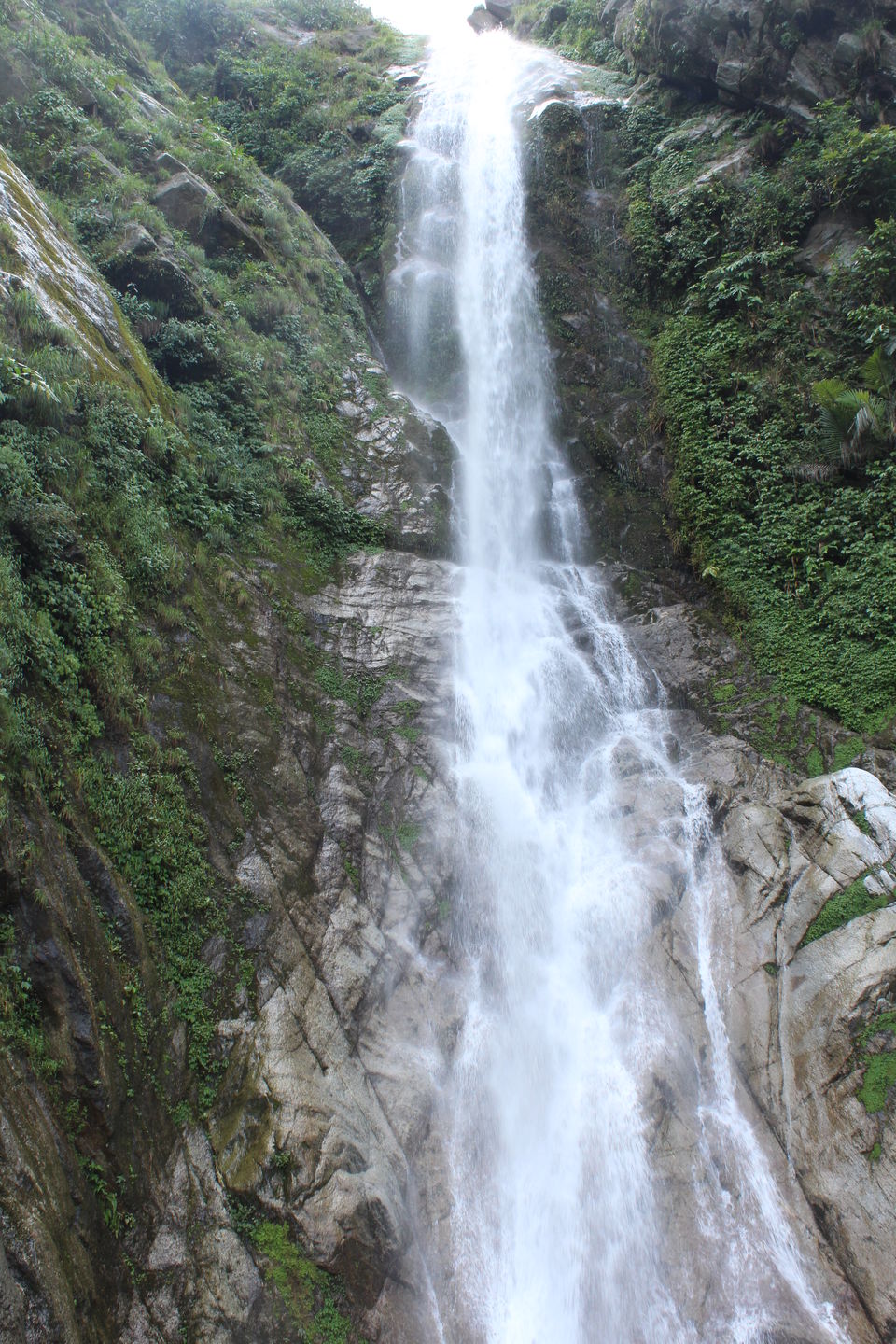 Photo of Tawang - A journey full of surprises.. by nitin rajput