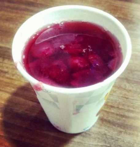 Photo of A Trip To Bangalore – Through The Eyes Of A Foodie 3/6 by Pallavi Kumari