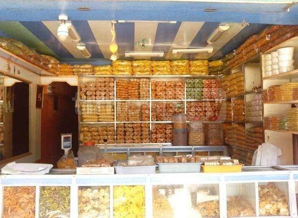 Photo of A Trip To Bangalore – Through The Eyes Of A Foodie 4/6 by Pallavi Kumari