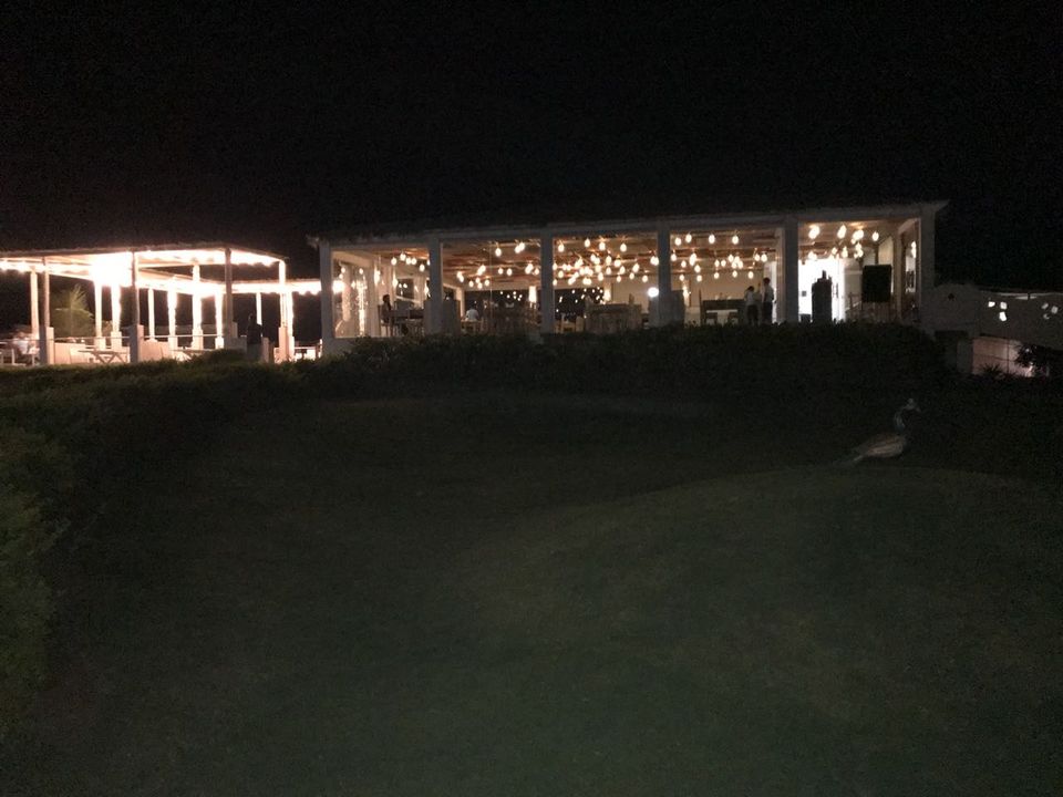 Photo of Serena Beach Resort Mandvi, Mandvi, Gujarat, India by Vipul Khattar