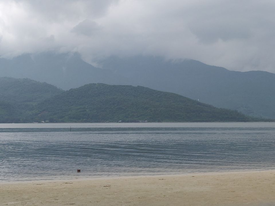 Photo of Hue, Thua Thien Hue, Vietnam by Vipul Khattar