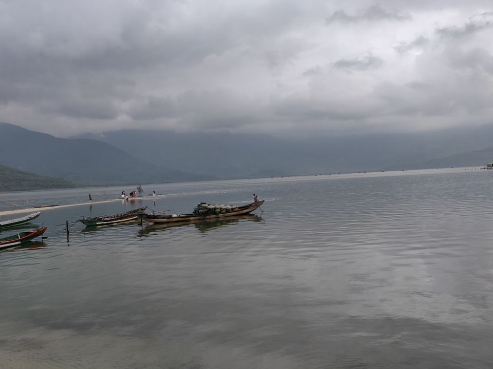 Photo of Hue, Thua Thien Hue, Vietnam by Vipul Khattar