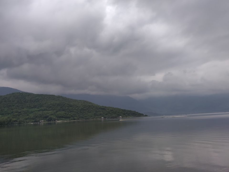 Photo of Hue, Thua Thien Hue, Vietnam by Vipul Khattar