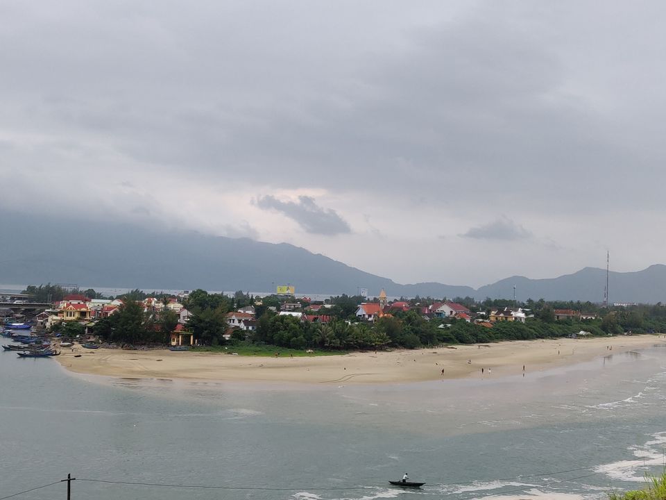 Photo of Hue, Thua Thien Hue, Vietnam by Vipul Khattar