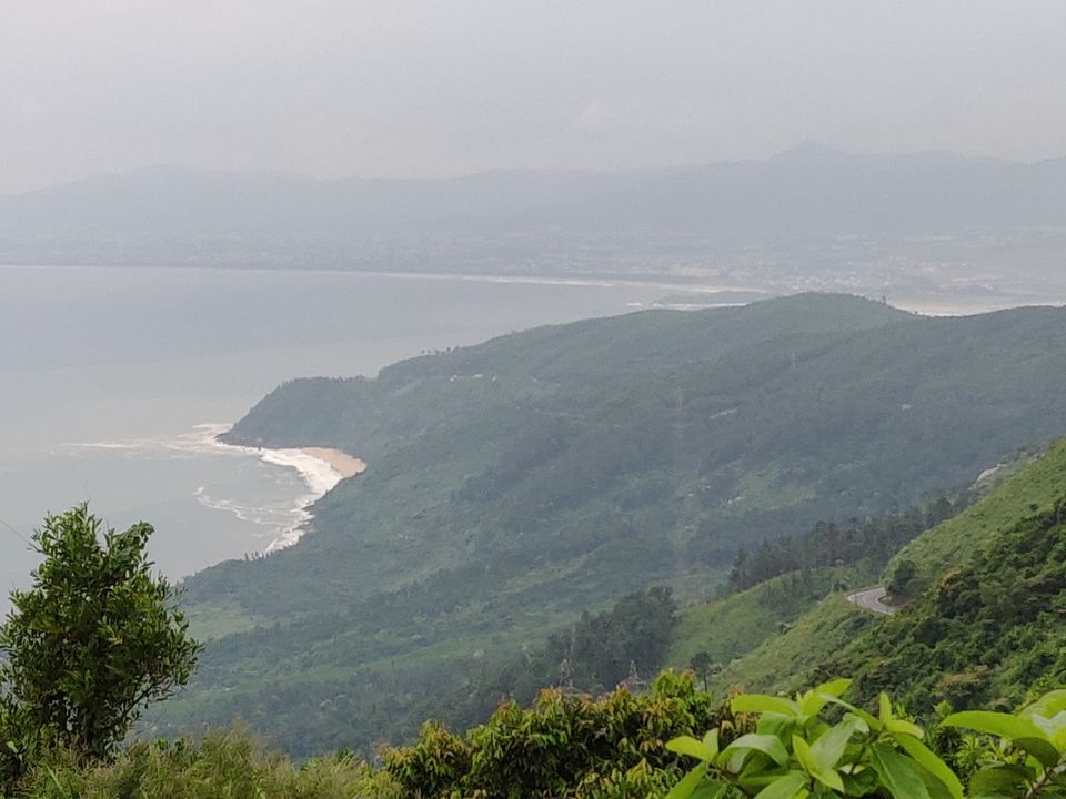 Photo of Hue, Thua Thien Hue, Vietnam by Vipul Khattar