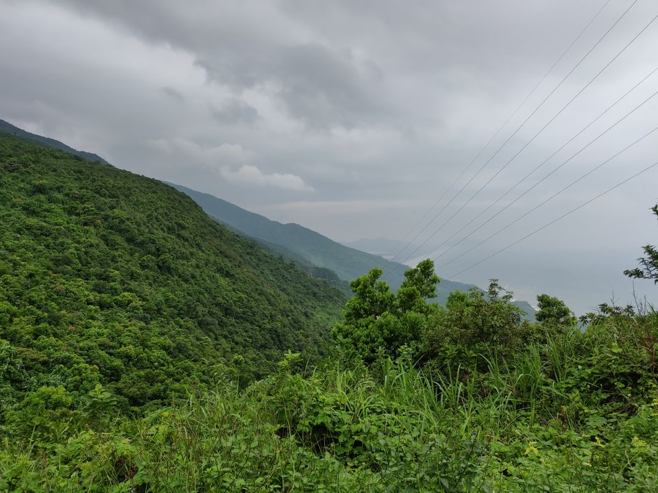 Photo of Hue, Thua Thien Hue, Vietnam by Vipul Khattar