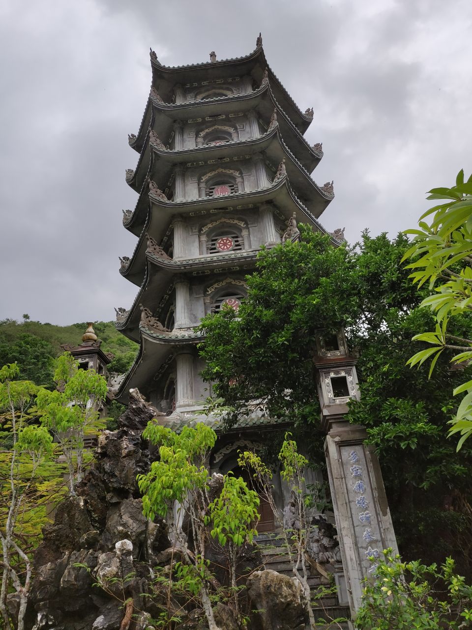 Photo of Hue, Thua Thien Hue, Vietnam by Vipul Khattar