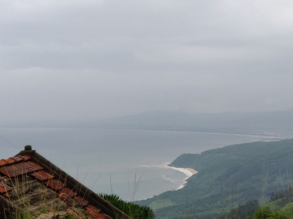 Photo of Hue, Thua Thien Hue, Vietnam by Vipul Khattar