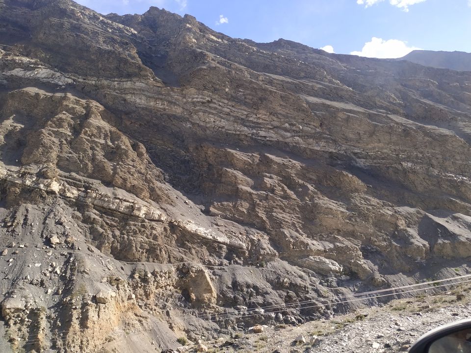 Photo of Exploring spiti valley : Visit to kaza by Manav Dhull