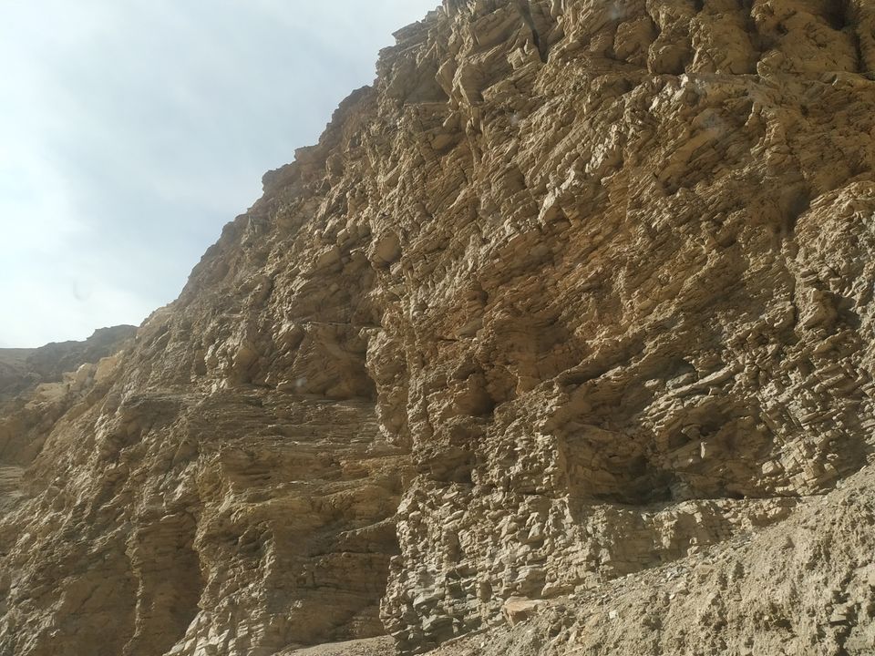 Photo of Exploring spiti valley : Visit to kaza by Manav Dhull