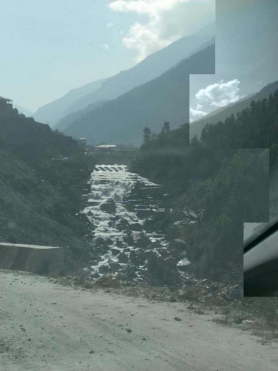 Photo of Exploring spiti valley : Visit to kaza by Manav Dhull