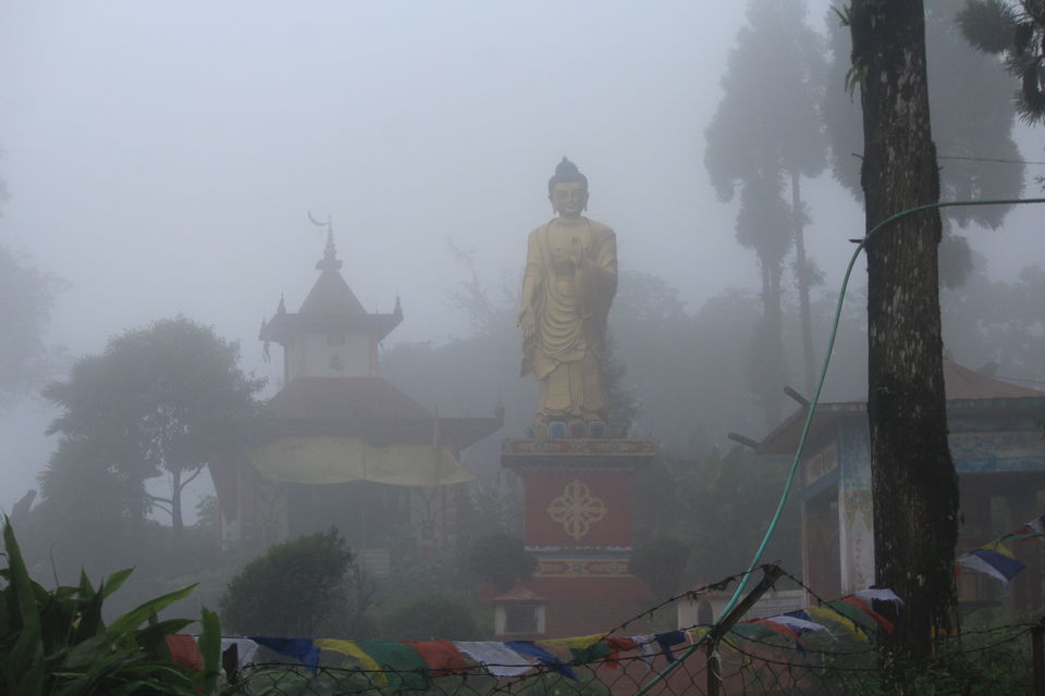 Photo of Lolegaon, West Bengal, India by Sourajit Chowdhury