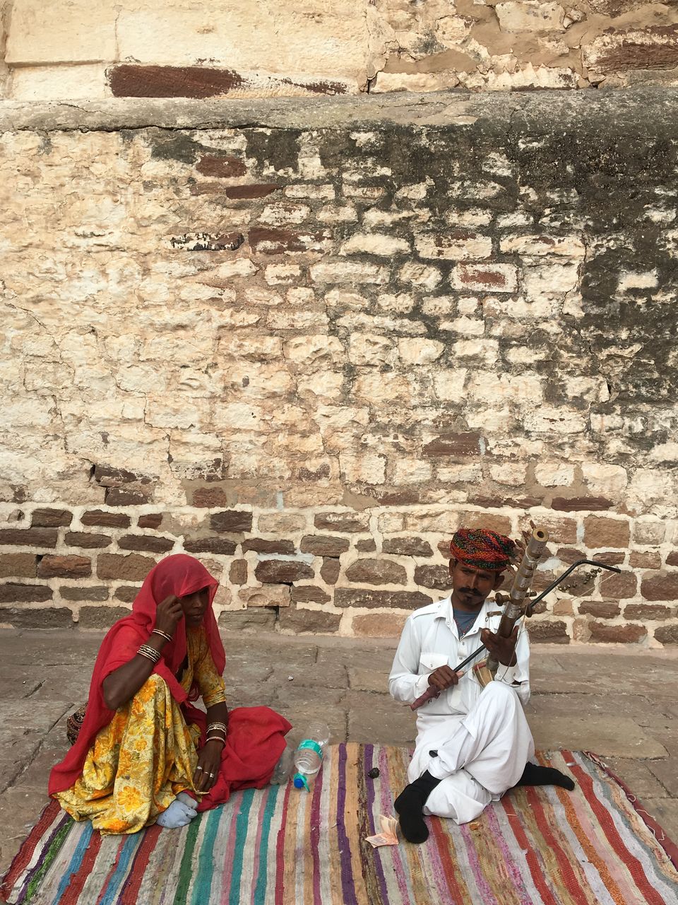 Photo of Jodhpur, Rajasthan, India by Megha Doshi