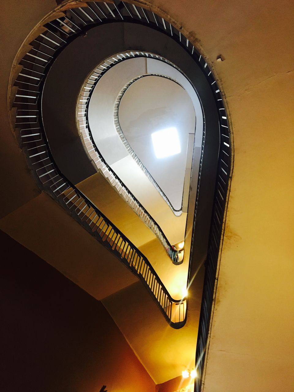 Photo of Jodhpur, Rajasthan, India by Megha Doshi