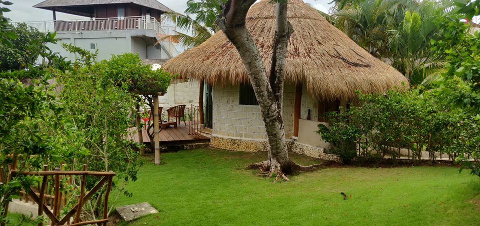 Photo of Bali: A journey you wish didn't have an end by Travelling Earthling