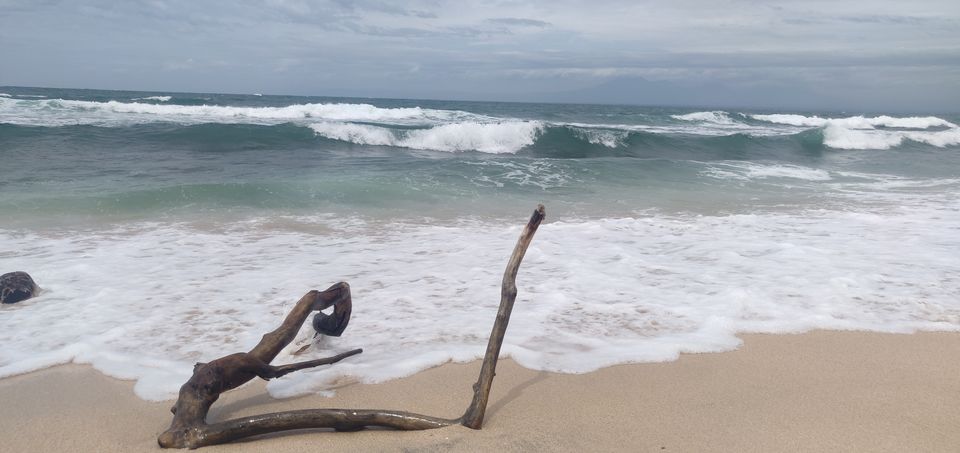 Photo of Bali: A journey you wish didn't have an end by Travelling Earthling