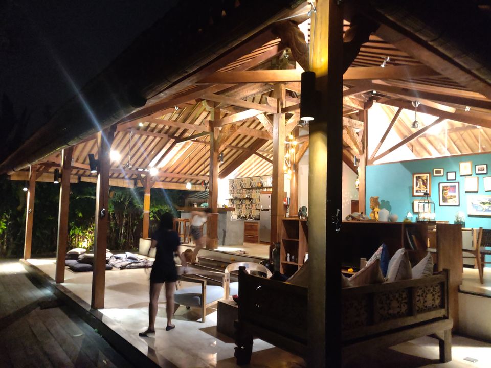 Photo of Bali: A journey you wish didn't have an end by Travelling Earthling