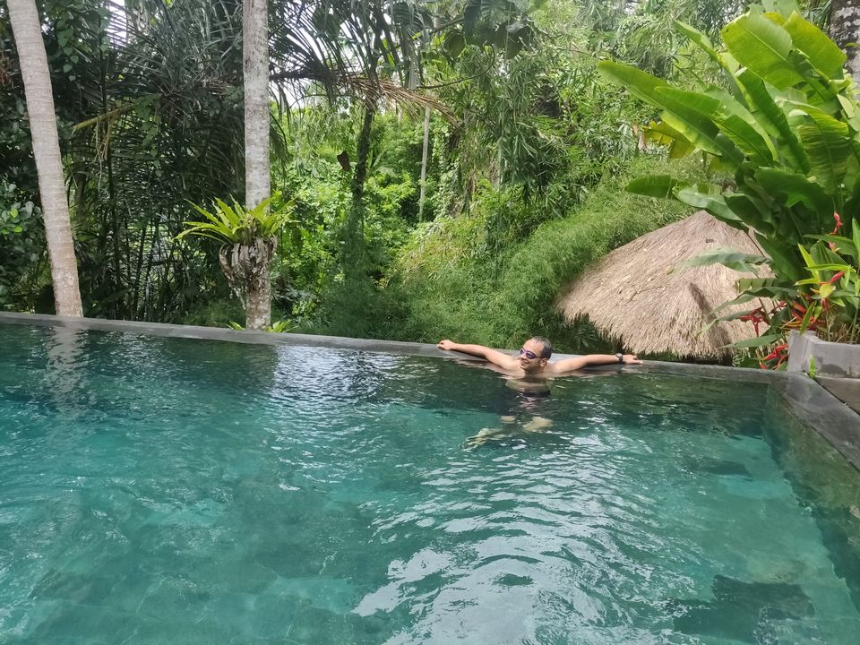 Photo of Bali: A journey you wish didn't have an end by Travelling Earthling