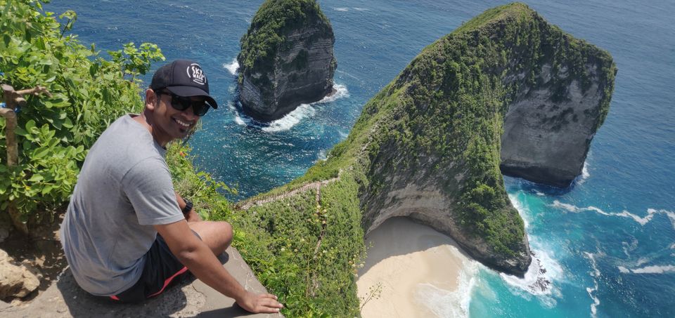 Photo of Bali: A journey you wish didn't have an end by Travelling Earthling