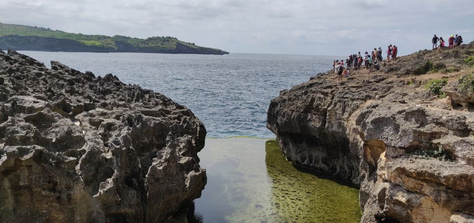 Photo of Bali: A journey you wish didn't have an end by Travelling Earthling