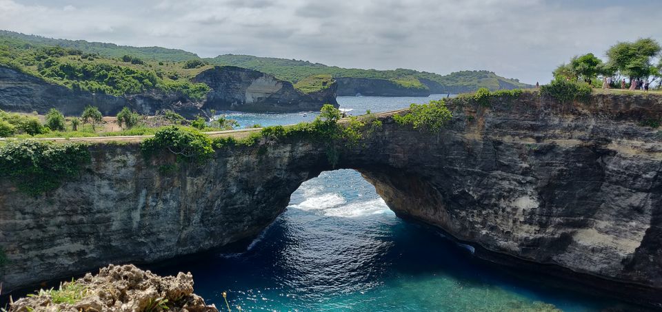 Photo of Bali: A journey you wish didn't have an end by Travelling Earthling