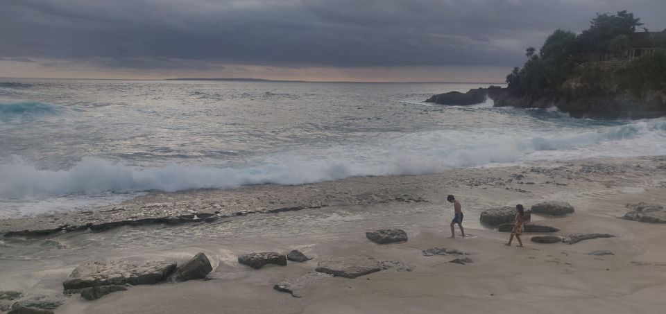 Photo of Bali: A journey you wish didn't have an end by Travelling Earthling