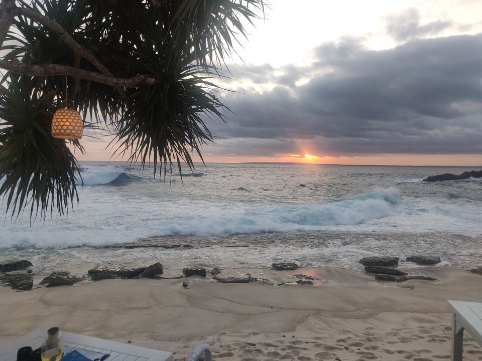 Photo of Bali: A journey you wish didn't have an end by Travelling Earthling
