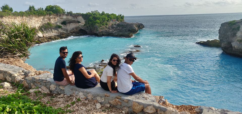 Photo of Bali: A journey you wish didn't have an end by Travelling Earthling