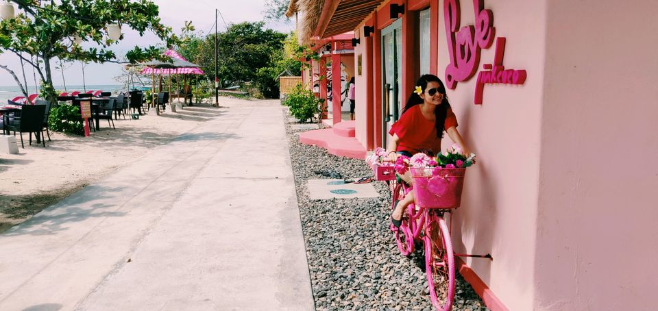 Photo of Bali: A journey you wish didn't have an end by Travelling Earthling