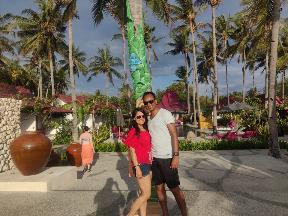 Photo of Bali: A journey you wish didn't have an end by Travelling Earthling