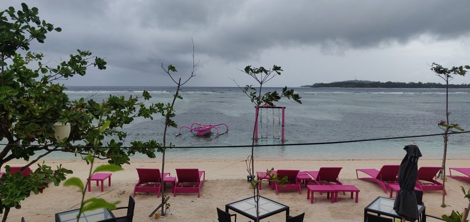 Photo of Bali: A journey you wish didn't have an end by Travelling Earthling