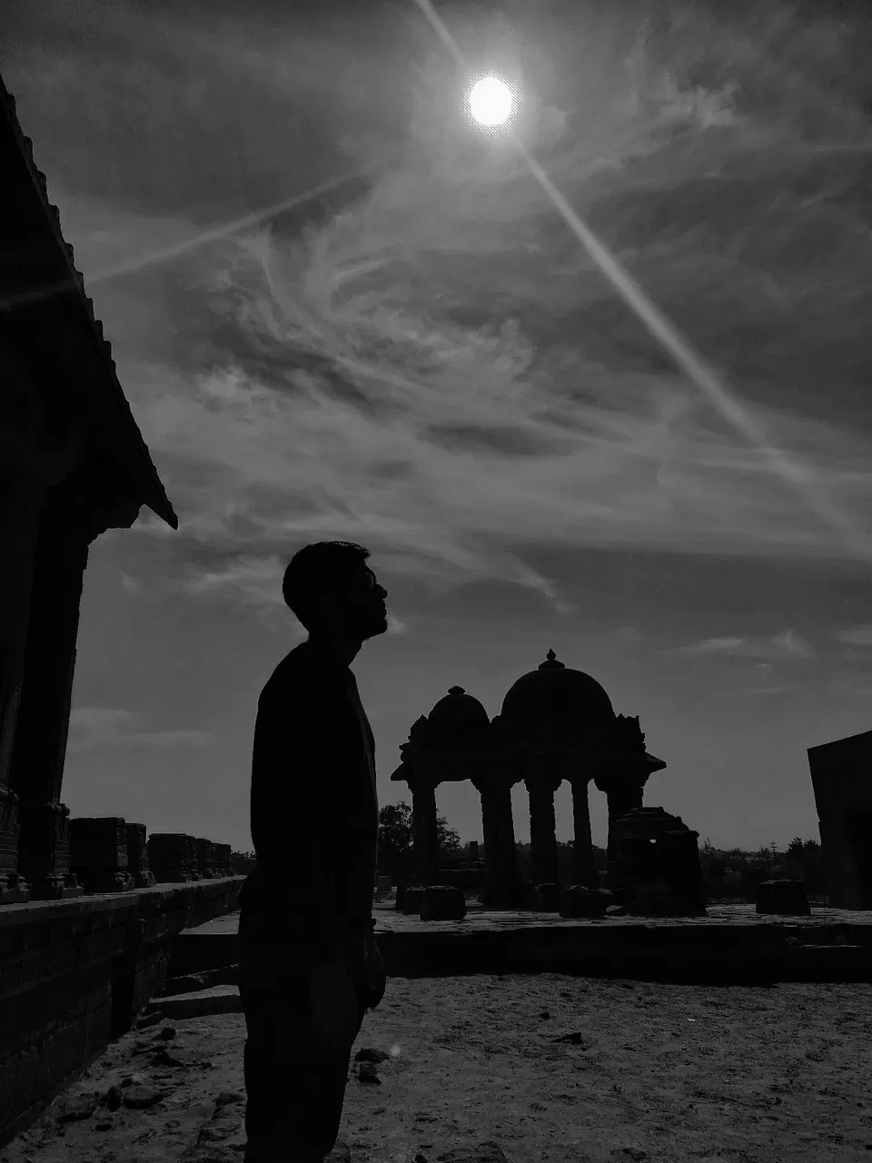 Photo of Aaina Mahal Palace By Maniteja Siddam