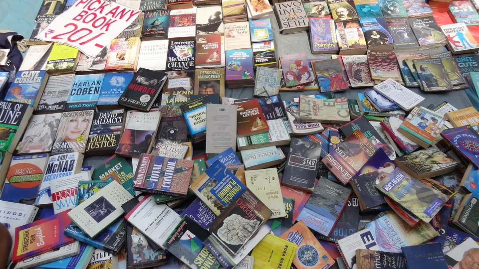 Photo of Delhi, India by Pamela Roy