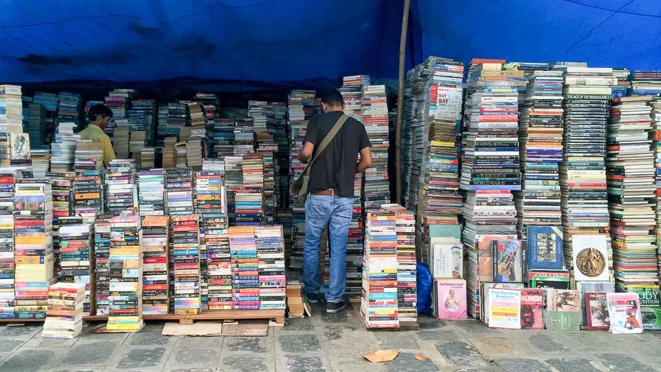 Photo of Bengaluru, Karnataka, India by Pamela Roy